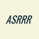 All Star RV Repair & Refurbising - Recreational Vehicles & Campers-Repair & Service