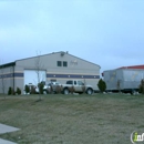 Sieben Electric Inc - Electricians