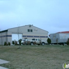 Sieben Electric Inc