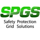 Safety Protection Grid Solutions, Inc - Business Coaches & Consultants
