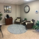 Storage Sense - Lake Wales
