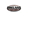Breland Machinery gallery