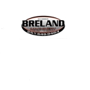Breland Machinery - Industrial Equipment & Supplies-Wholesale