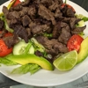 Cuscatlan Restaurant gallery