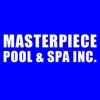 Masterpiece Pool & Spa gallery