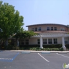 The Rhoades Elementary School of Encinitas gallery