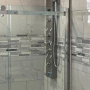 T and S Pro Contractors LLC - Bathroom Remodeling