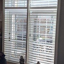 Friend Blinds N Designs - Draperies, Curtains & Window Treatments
