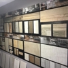 Stone Concepts Corporation gallery