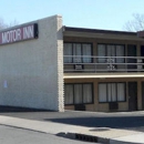 Capri Lynbrook Motor Inn - Motels