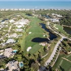 Orchid Island Golf & Beach Club