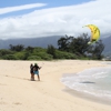 HST Windsurfing & Kitesurfing School gallery
