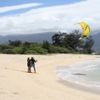 HST Windsurfing & Kitesurfing School