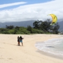 HST Windsurfing & Kitesurfing School