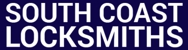 South Coast Locksmiths - Locksmiths & Locksmith Services