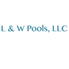 Water Witch Pools by L&W LLC gallery