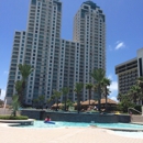 Sapphire Condominiums - Condominium Management