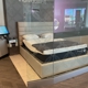 Sleep Number Store