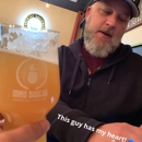 Mad Swede Brewing Company - Beverages