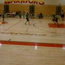 Woodbridge High School - Schools
