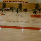 Woodbridge High School