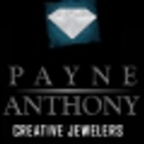 Payne Anthony Creative Jewelers - Gemologists