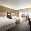 DoubleTree by Hilton Orlando Downtown gallery