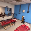 Woodforest Family Chiropractic Clinic gallery
