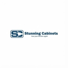 Stunning Cabinets