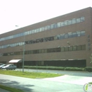 Agilent Technologies Inc - Measuring Devices