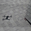 Pilot Home Inspections gallery