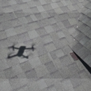 Pilot Home Inspections - Building Restoration & Preservation