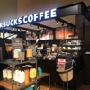 Starbucks Coffee gallery