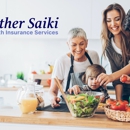 Heather Saiki Health Insurance Services - Health Insurance