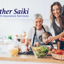 Heather Saiki Health Insurance Services - Insurance Consultants & Analysts
