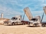 RIG HIRE AND CONTRACTING - Tip Truck Contractors