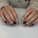 Pretty & Polished Salon and Suites