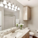 Bridgewater Apartment Homes - Apartments