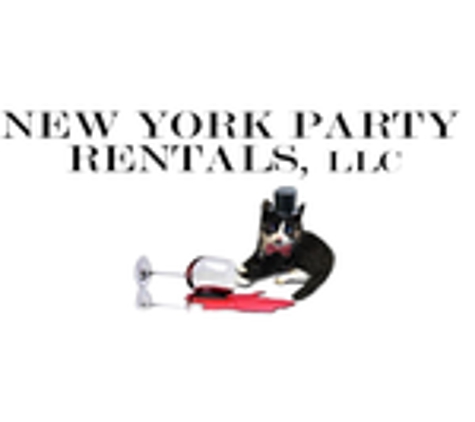 New York Party and Linen Rentals - New York, NY