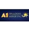A1 Spa and Pool Repair gallery
