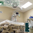 Plaquemines Primary Care