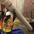 Rapid Rooter Plumbing
