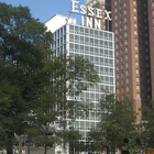Essex Inn Chicago
