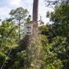 Kelley Tree Service gallery