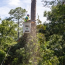 Kelley Tree Service - Tree Service