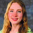 Bittinger, Faith - Physicians & Surgeons