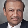 Sanjeev Joshi, MD