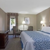 Days Inn by Wyndham Lanham Washington D.C gallery