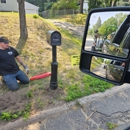 A1 Lawn, Snow & Tree Service - Cook, MN - Ponds & Pond Supplies