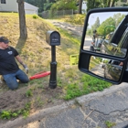 A1 Lawn, Snow & Tree Service - Cook, MN